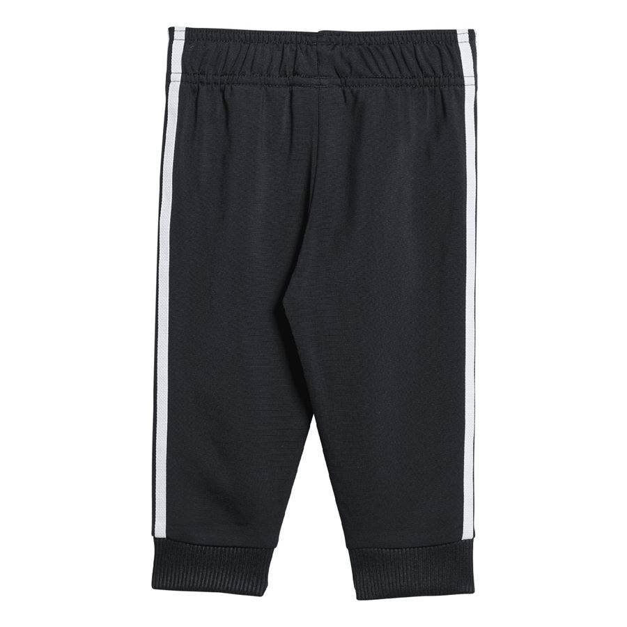 Track suit adicolor SST Infant tuta da bambino Adidas | IX7622X